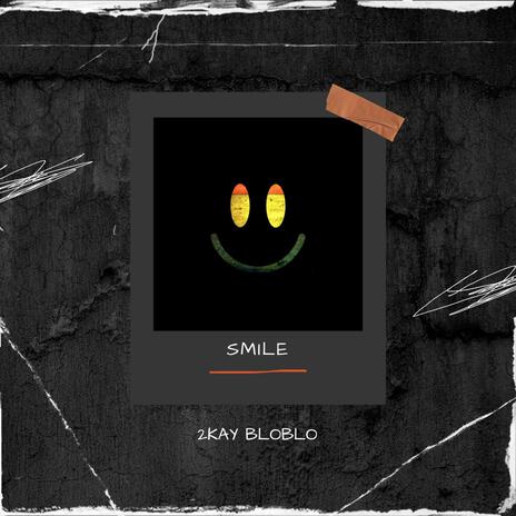 Smile | Boomplay Music