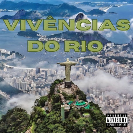 Vivências do Rio | Boomplay Music