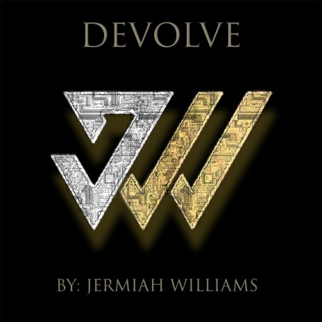 Devolve | Boomplay Music
