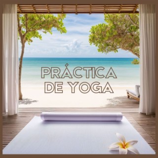Práctica de Yoga: Meditación Profunda y Sonidos Tranquilos