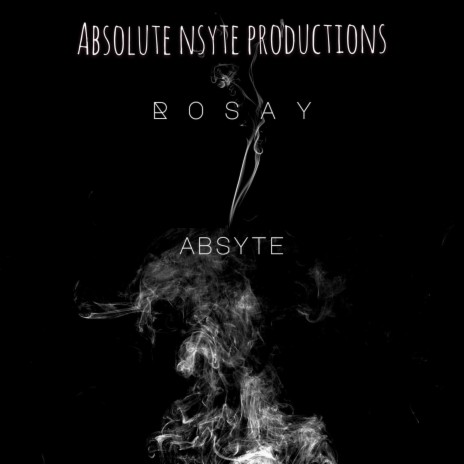 Rosay ft. Da Grynch | Boomplay Music