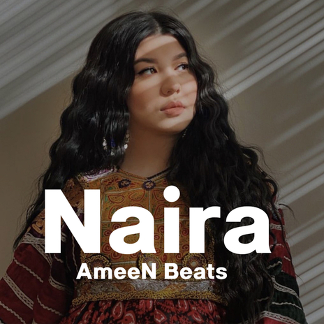 Naira | Boomplay Music