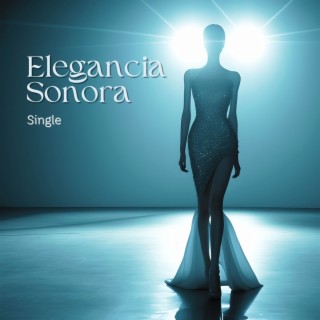 Elegancia Sonora