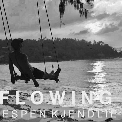 Flowing (Radio Edit) | Boomplay Music