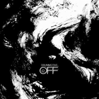 Off