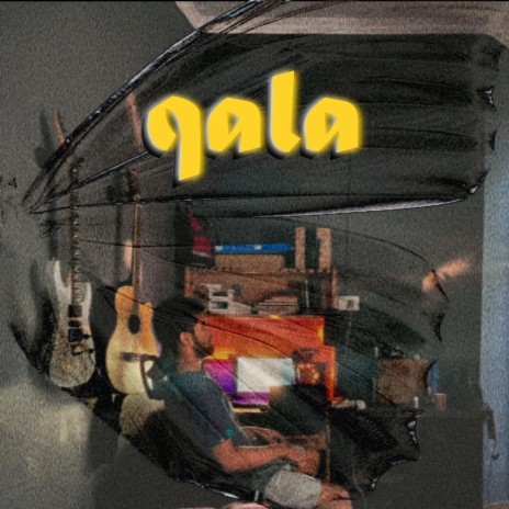 Qala | Boomplay Music