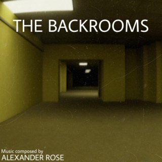 The Backrooms