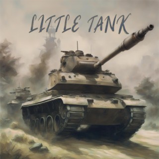 Little Tank