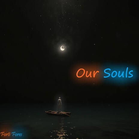 Our Souls