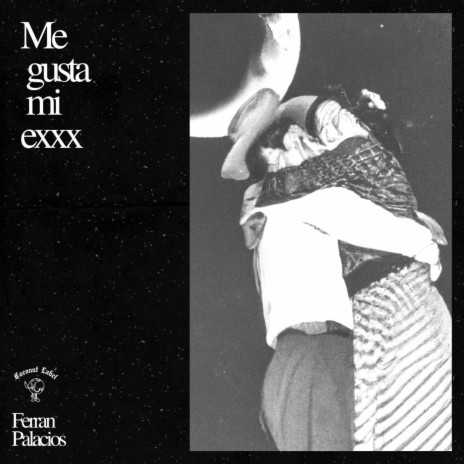 me gusta mi exxx (feat. Adolfo Adler) | Boomplay Music