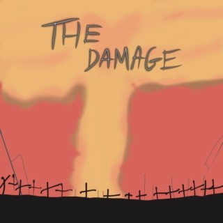 The Damage