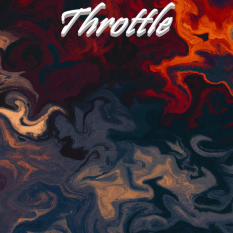 Throttle | Boomplay Music