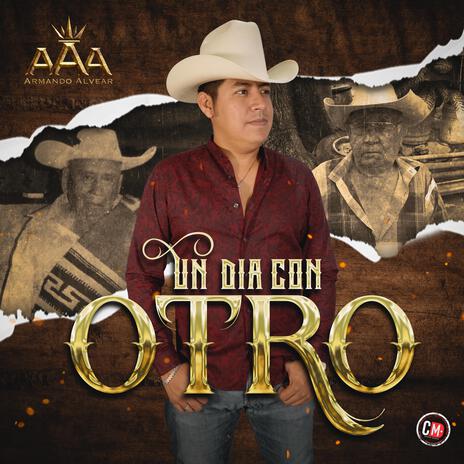 Un Dia Con Otro | Boomplay Music