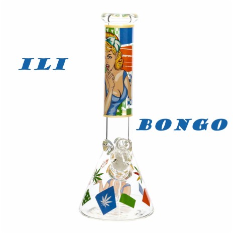 Bongo | Boomplay Music
