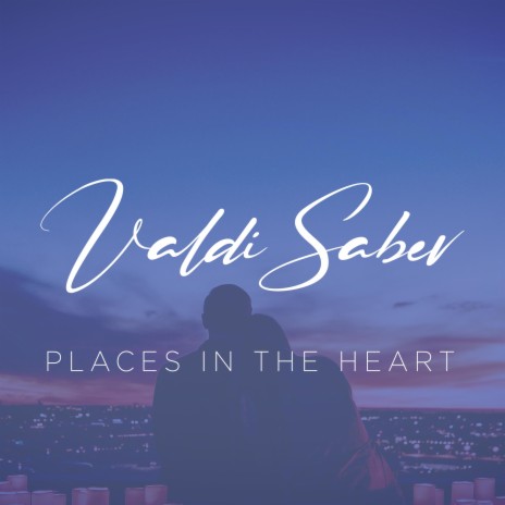 Places In The Heart | Boomplay Music