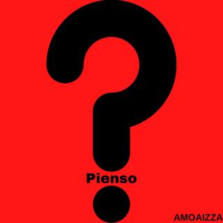 Pienso