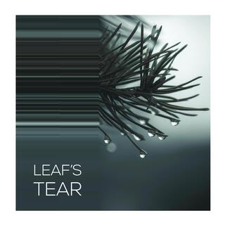 Leaf's Tear