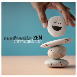 Meditación Zen Armoniosa: Armonía y Paz Interior al Ritmo New Age