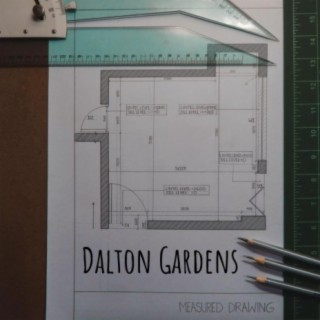 Dalton Gardens