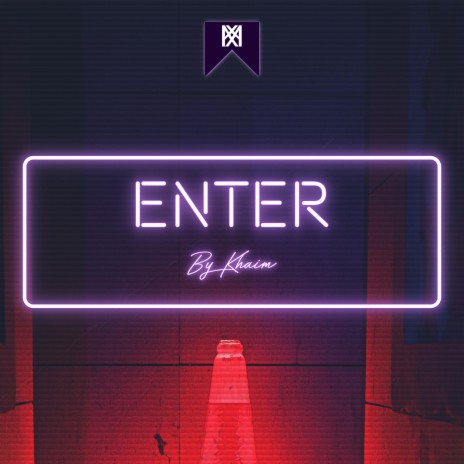 Enter | Boomplay Music