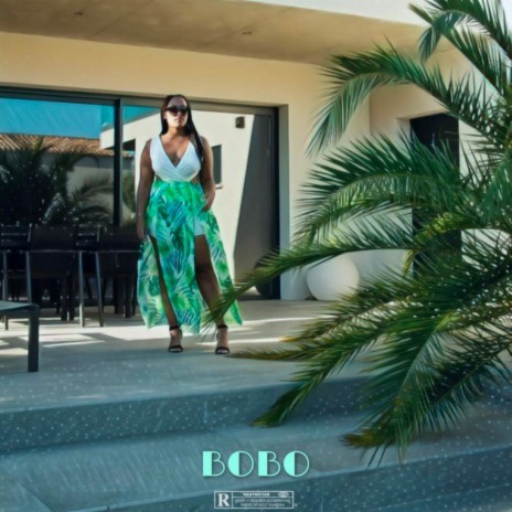 Bobo ft. Shem's L'eskro | Boomplay Music