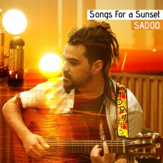 SONGS FOR A SUNSET