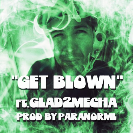 Get Blown (Instrumental) | Boomplay Music