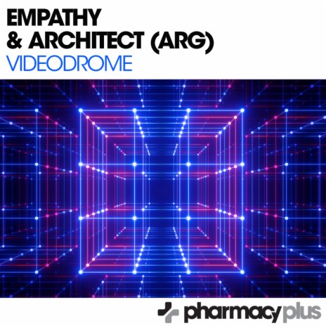 Videodrome (Original Mix) ft. Architect