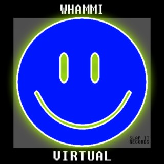 Virtual