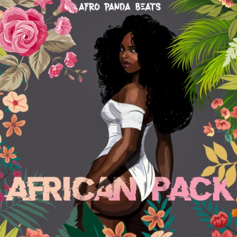 African Pack | Boomplay Music