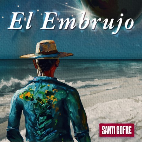 El embrujo | Boomplay Music