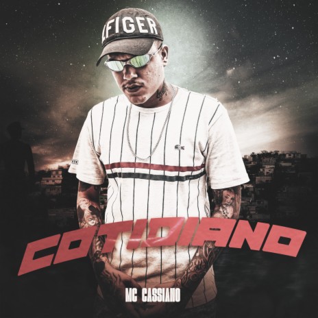 Cotidiano | Boomplay Music