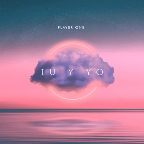 TU Y YO | Boomplay Music