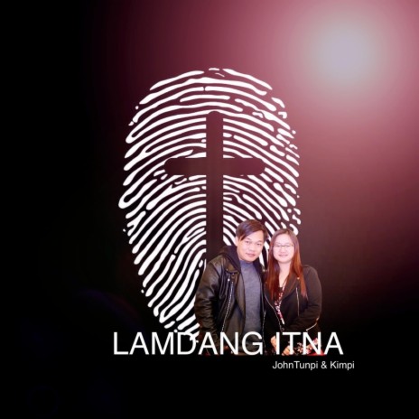 Lam Dang It Na | Boomplay Music