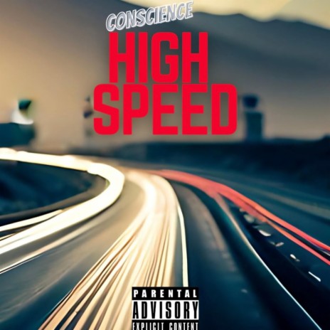 High Speed