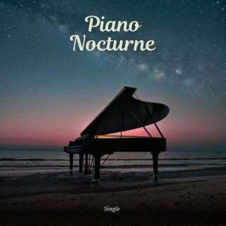 Piano Nocturne