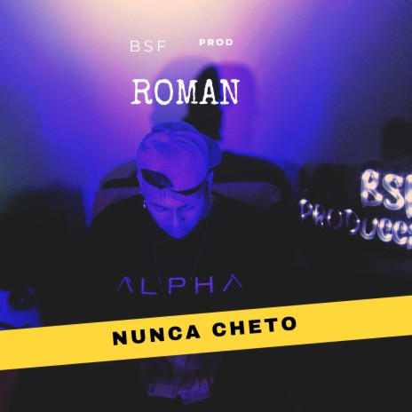 Nunca Cheto | Boomplay Music