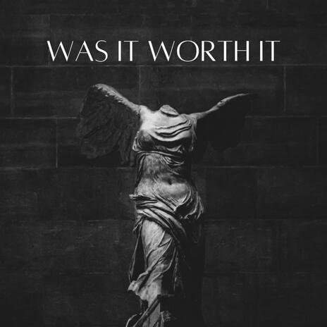 Was It Worth It ft. Ikabod Krayne & TJ Holmes