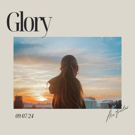 Glory | Boomplay Music