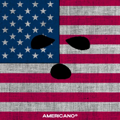 Americano | Boomplay Music