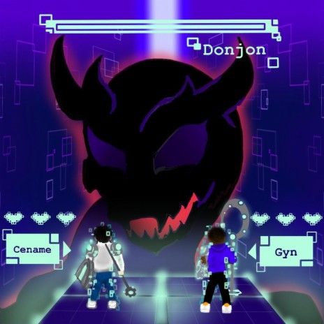 Boss Final ft. Gyn | Boomplay Music