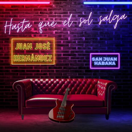 Hasta que el sol salga | Boomplay Music