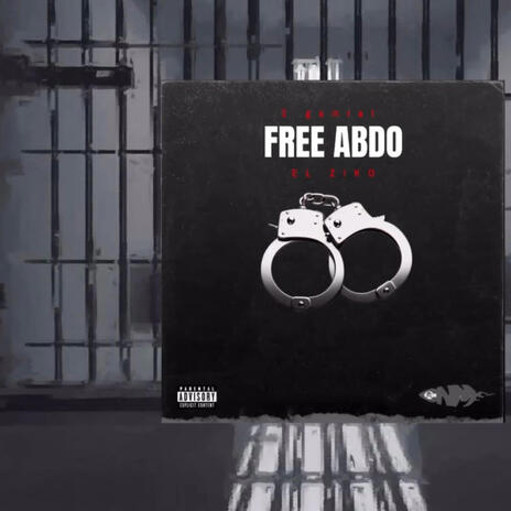 FREE ABDO | Boomplay Music