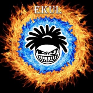 EKUL