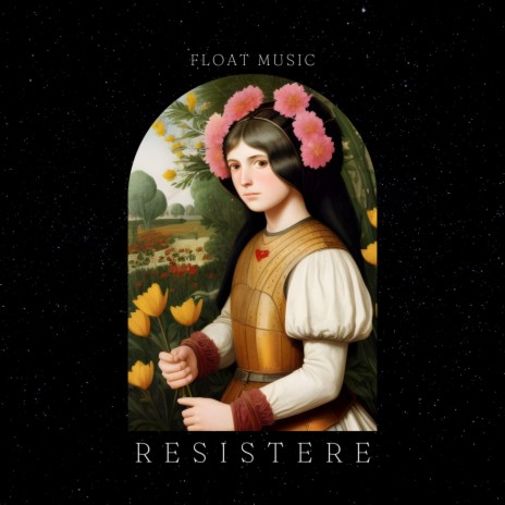Resistere | Boomplay Music
