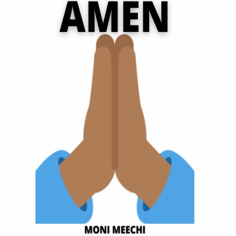 Amen | Boomplay Music