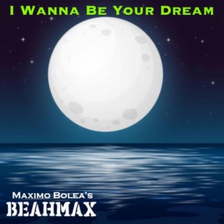 I Wanna Be Your Dream lyrics | Boomplay Music