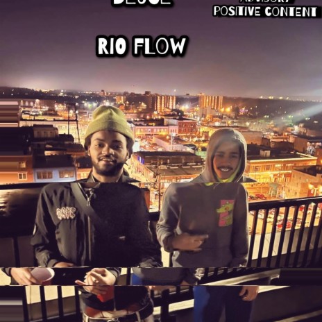 Rio flow | Boomplay Music