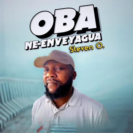 Oba | Boomplay Music