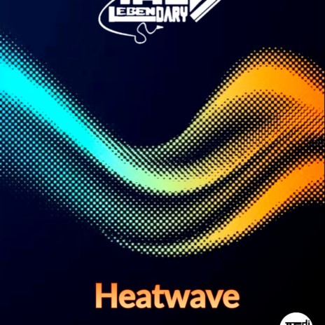 Heatwave | Boomplay Music